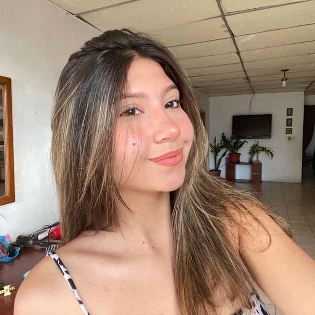 Usuario 1