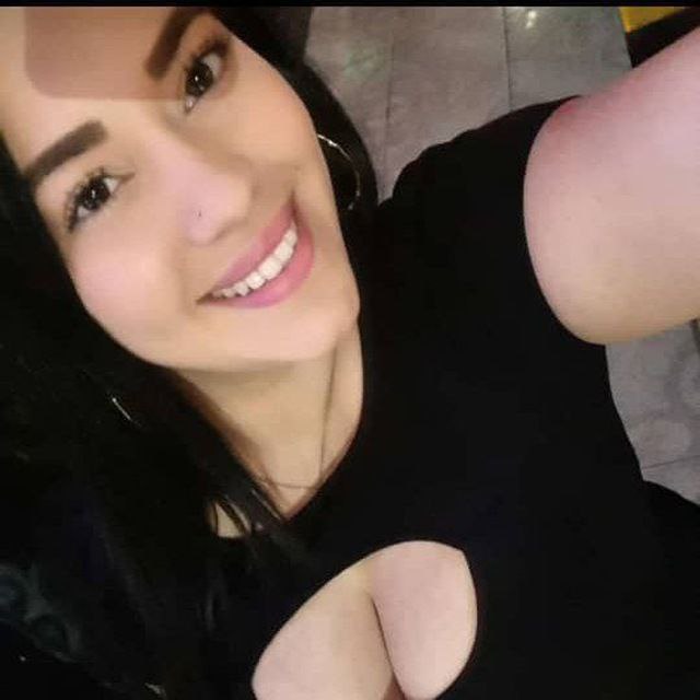 Melisa R