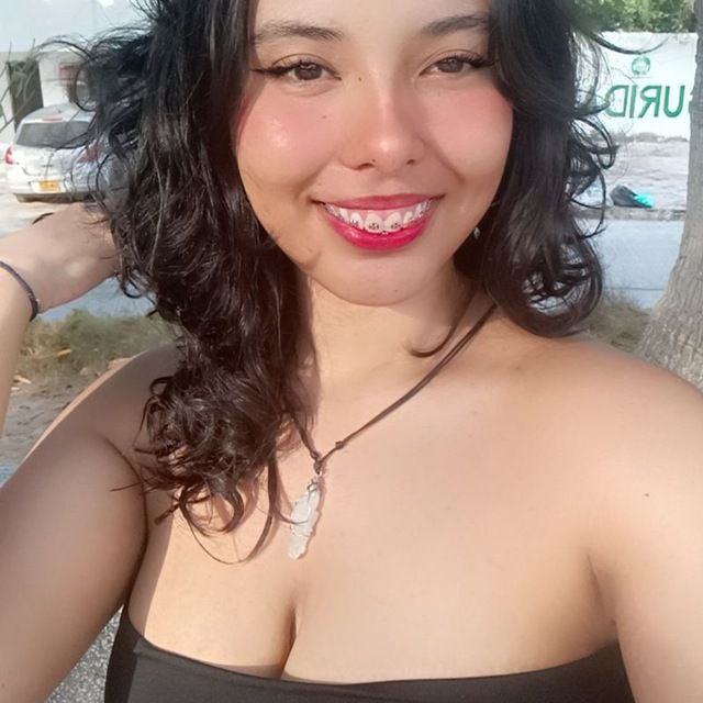 Melisa R